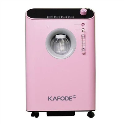 Máquina de oxígeno para el hogar